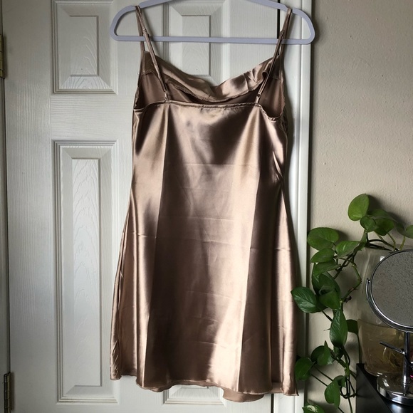 ❌❌❌SOLD❌❌❌ - Picture 4 of 4